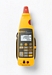 Калибратор Fluke FLUKE-772